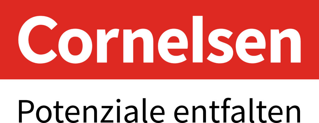 Cornelsen